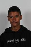 Moussaoui Mehdi